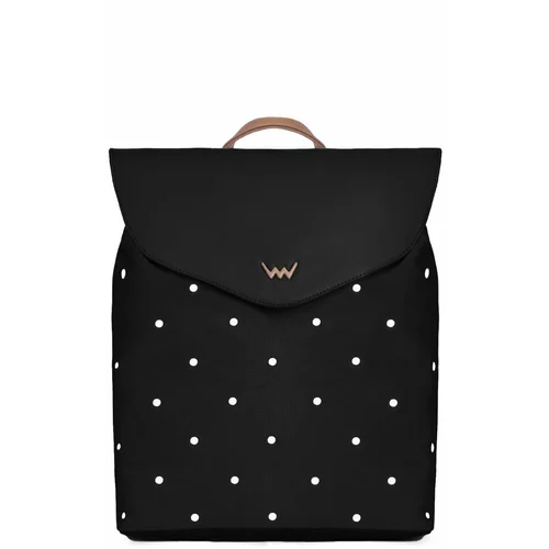 Vuch City backpack Scipion