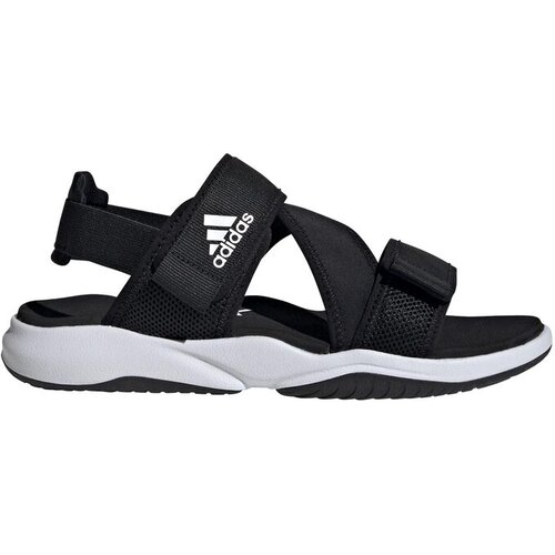 Adidas TERREX SUMRA Sandals Slike