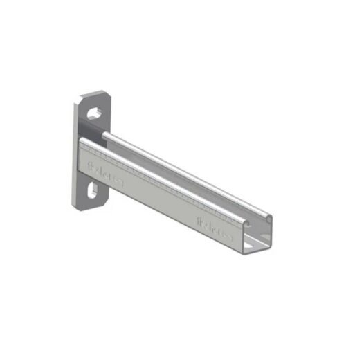 Fischer FCA 750 konzolna prečka 750 mm 77365 1 St. Cijene