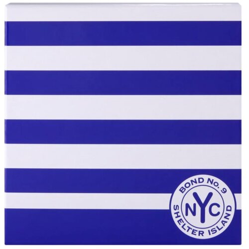 Bond No.9 New York Beaches Shelter Island parfumska voda uniseks 100 ml Slike