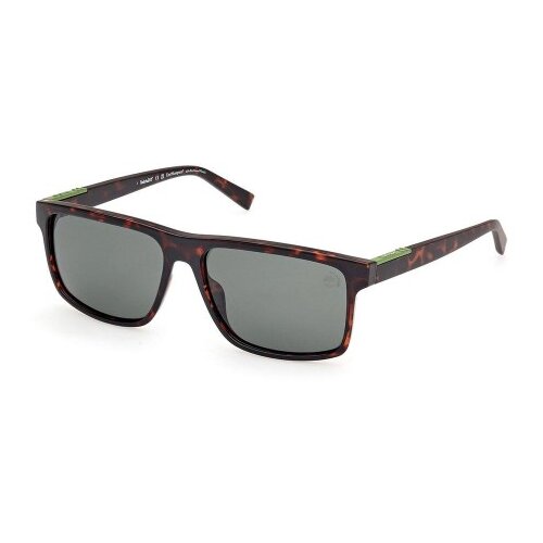 Timberland TB00006 52R Polarized - ONE SIZE (58) Cene