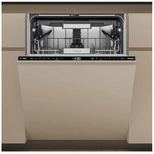 Whirlpool W7I HF60 TU pomivalni stroj, (21142282) Cene