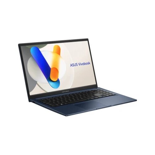 Asus vivobook 15 X1504ZA-NJ847 (15.6 inča fhd , i3-1215U, 8GB, ssd 512GB) laptop Cene