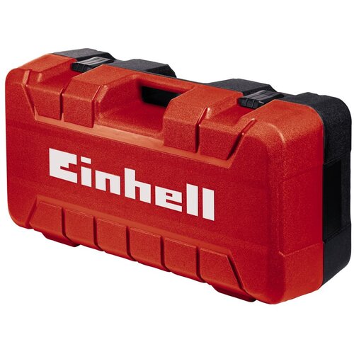 Einhell Kovček za PXC orodje E-Box L70/35 Cene