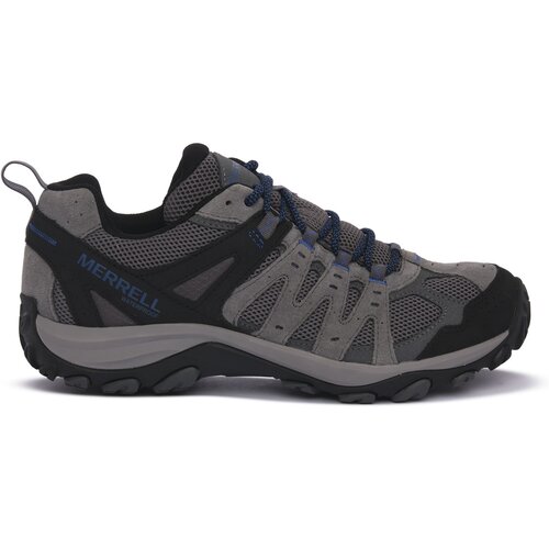 Merrell ACCENTOR 3 Plava Cijene