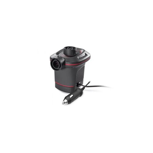 Intex TLAČILKA ZA BLAZINE ELEKTRIČNA 12V Slike