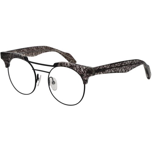 Yohji Yamamoto Naočare YY 3009 079 Slike