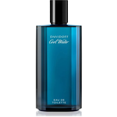 Davidoff cool Water toaletna voda 125 ml za mu&amp;scaron;karce Slike