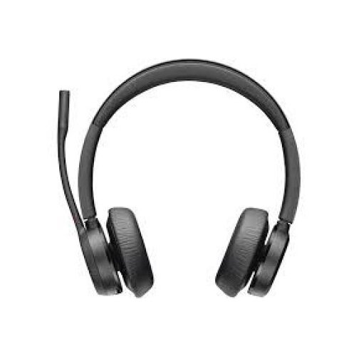 HP poly 77Y98AA voyager 4320 usb-a +BT700 dongle slušalice ( 0001388301 ) Cene