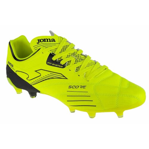 Joma score 2309 fg scow2309fg Cijene