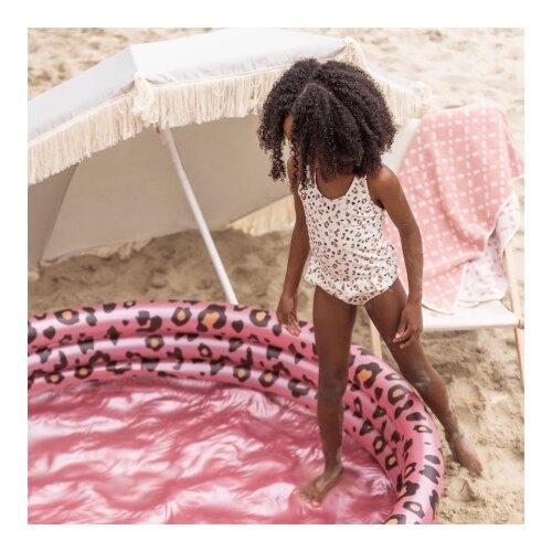 Swim Essentials kupaći kostim ( 51093240 ) Cene