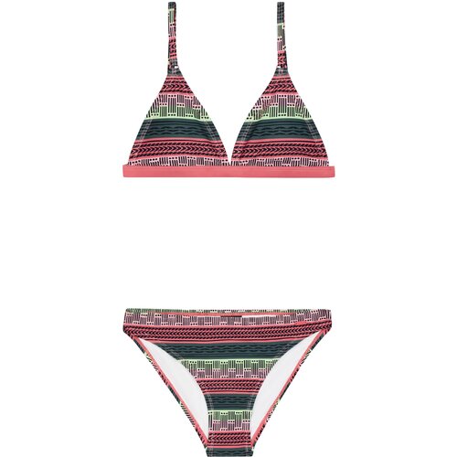  Girls' swimsuit PRTRINA JR Cene