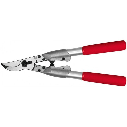 Felco 200A-40 Dvoručne &scaron;kare za rezidbu Cijene