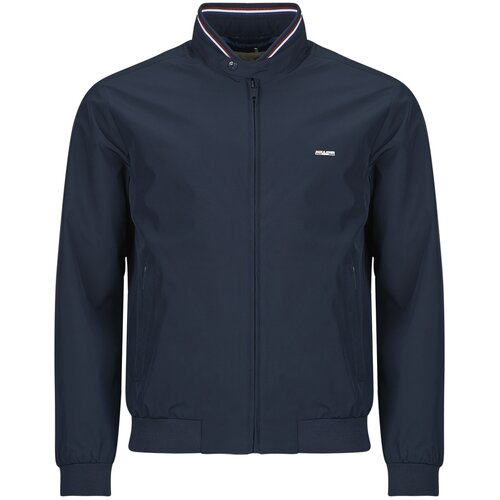 Jack &amp;amp; Jones JPRBLUBRAD BOMBER Tamno plava Slike
