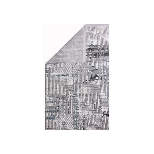 Conceptum Hypnose leo 0072 blue carpet (100 x 300) Cene