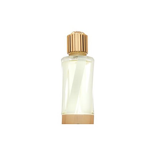 Versace Cedrat De Diamante parfemska voda unisex 100 ml Cijene