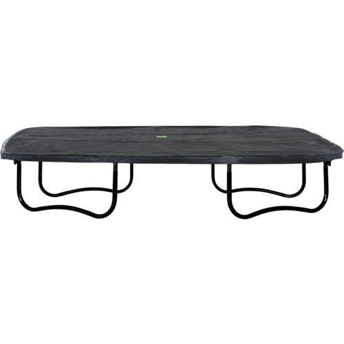 EXIT Toys Premium zaščitna prevleka za trampolin 244x427 cm - 1 k. Cene