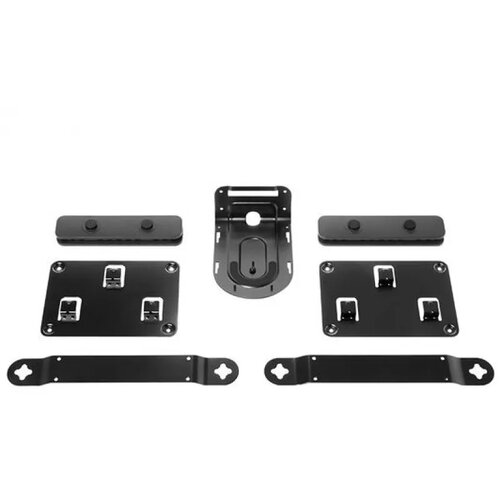 Logitech Mounting Kit for Rally HD Video Conferencing Webcam Cene