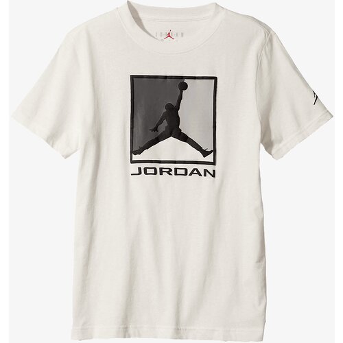 Jordan Majica JDB M J FLT ESS BL 3.0 SS TEE Cene