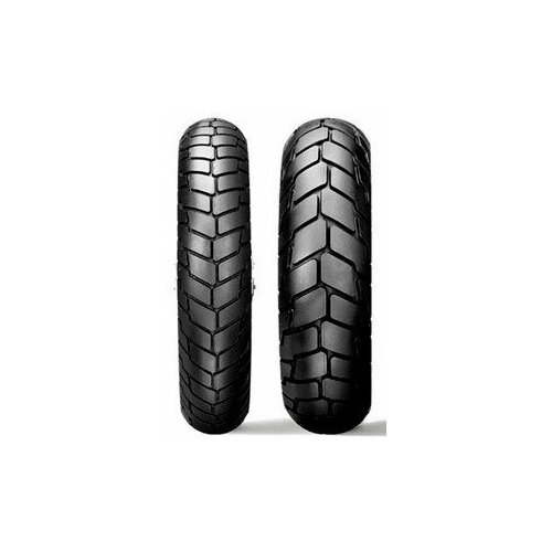 Dunlop D427 H/D ( 180/70B16 TL 77H M/C, zadnji kotač ) guma za motor Cene