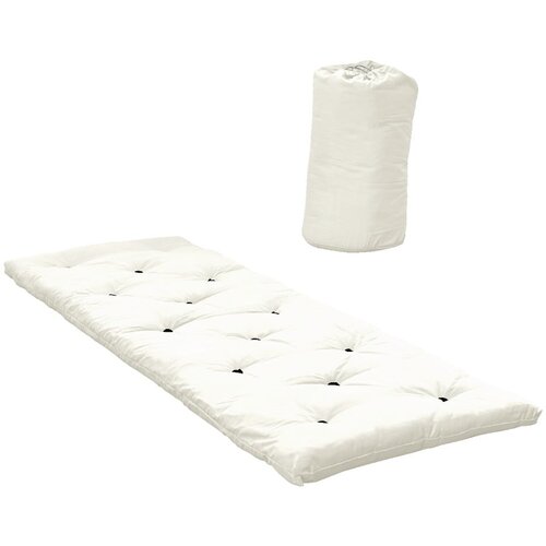 Karup Design madrac za goste Bed In A Bag Creamy, 70 x 190 cm Slike