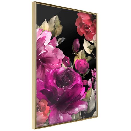  Poster - Summer Night&amp;#039;s Dream I 20x30 Slike