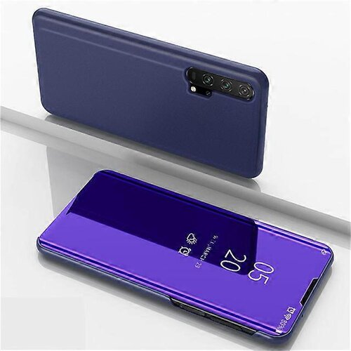 INORCO Ovitek za telefon Huawei za Huawei P60 Pro Phone Cover Stojalo, (21855065) Slike