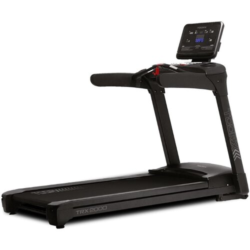 Traka za trčanje Toorx TRX-2000 Cijene