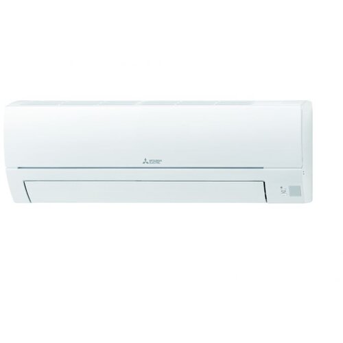 Mitsubishi Klimatska naprava Mitsubishi Electric MSZ-HR25VFK/MUZ-HR25VF- z montažo Cene