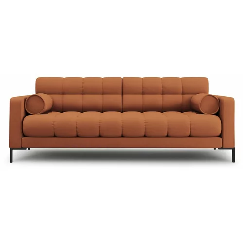 Cosmopolitan Design Ciglasta sofa 217 cm Bali –
