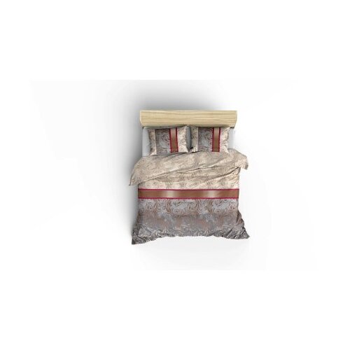 Lessentiel Maison Komplet posteljina (200x220) Basilisk Slike