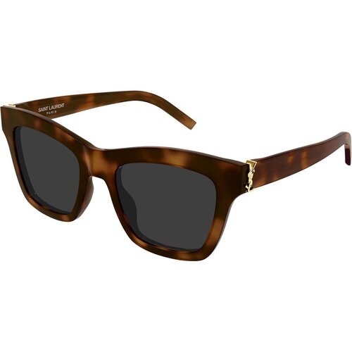Saint Laurent SLM156 003 - ONE SIZE (52) Cene