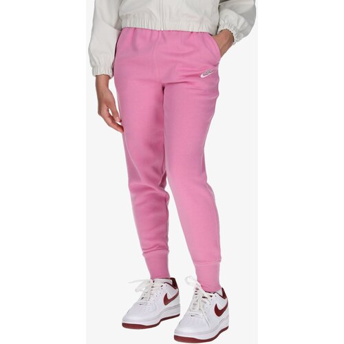 Nike ženski donji deo trenerke FD2921-646 Slike