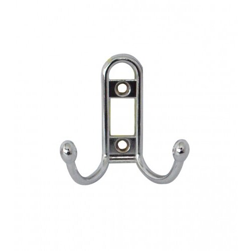 Master Vje&amp;scaron;alica A540-02 Krom Slike