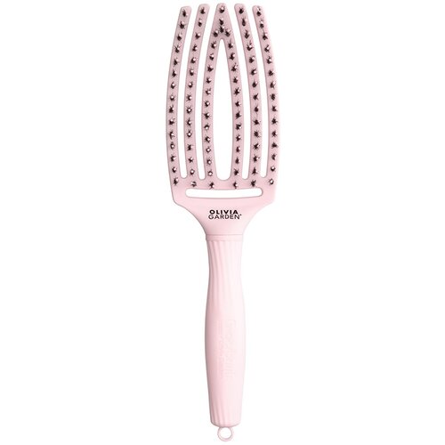  Za raščešljavanje Olivia Garden Nylon Mix – Fingerbrush Cene