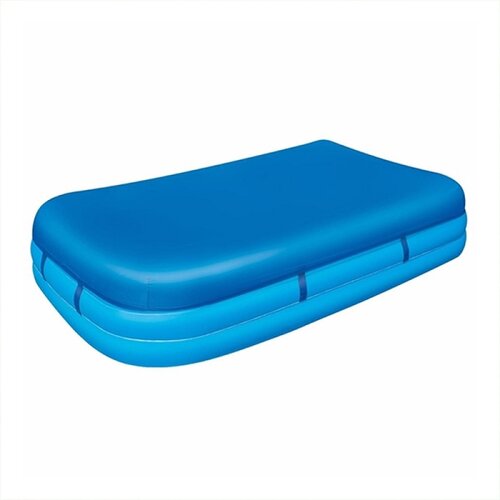 Prekrivač za dečiji bazen BESTWAY 58108 Cene