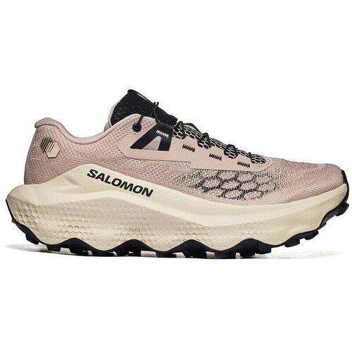 Salomon Nizke superge Ultra Glide 4 pisana Cene