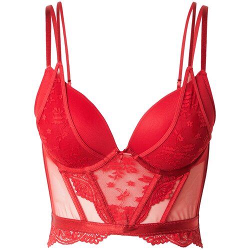 Hunkem&amp;ouml;ller Nedrček rdeča Slike