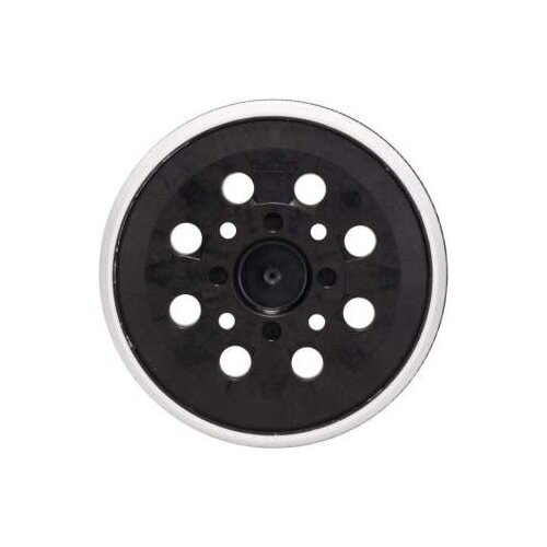 Bosch TANJIR GUMENI 125MM Cijene
