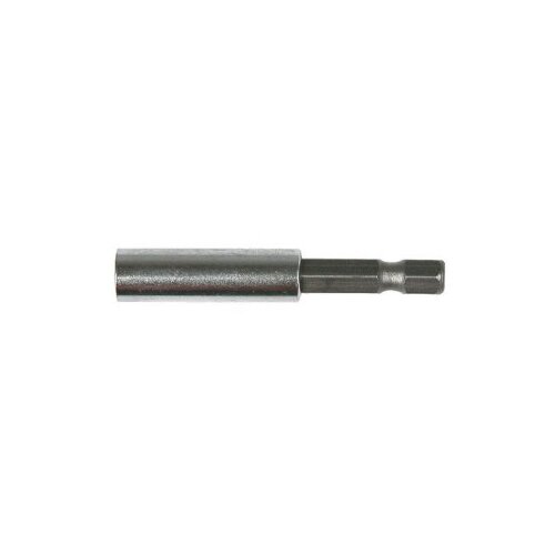 Topex 39D338 Magnet za bic ( 39D338 ) Slike