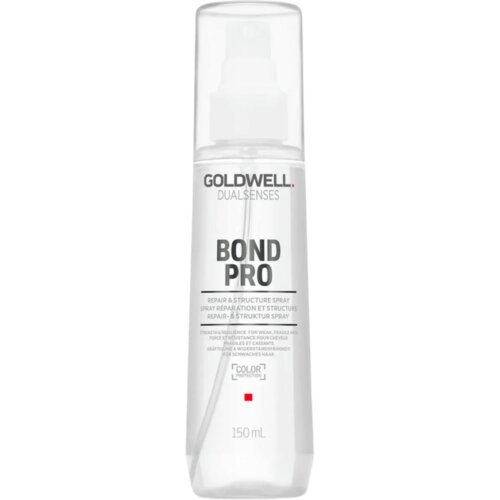 Goldwell DS Bond Pro serum sprej 150ml Cijene