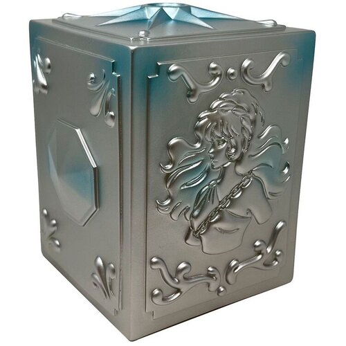 Kasica Saint Seiya - Andromeda Shun Pandoras, 15 cm Cijene