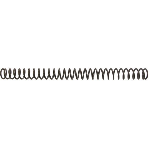 Shumee STLAČNA VZMET 5*150MM, (21392305) Cene