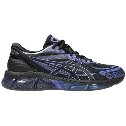 Asics Šport GEL QUANTUM 360 VIII Črna Cene