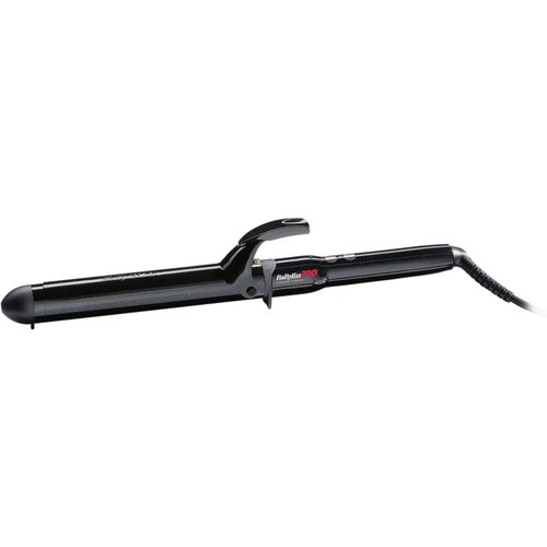 BaBylissPRO Titanium Diamond Extra Long uvijač za dugu kosu BAB2474TDE &amp;Oslash; 32 mm Slike