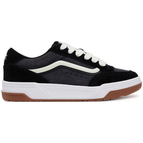 Vans Hylane Slike