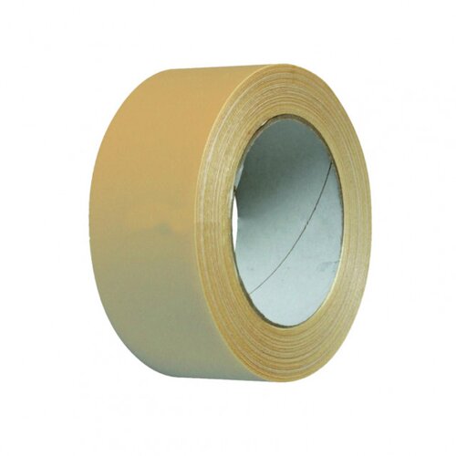  Dvostrano lepljiva traka 10 m RS52/10 Cene