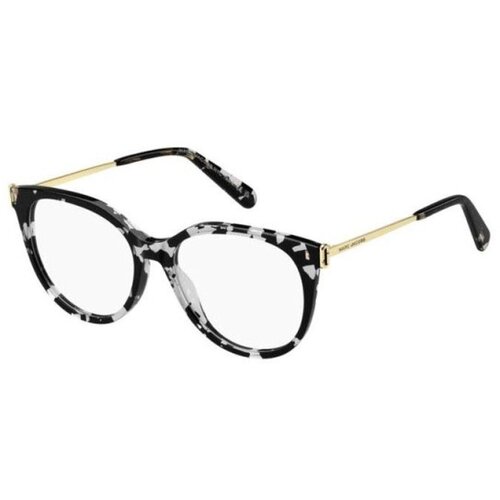 Marc Jacobs MARC770 WR7 ONE SIZE (54) Havana/Kristalna Cene