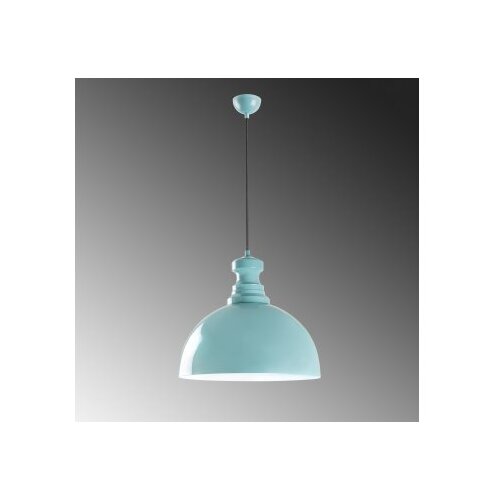 Opviq kure 228 - turquoise turquoise chandelier Slike