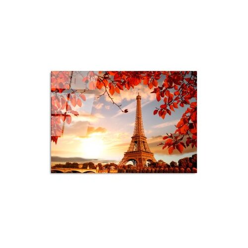 Wallity slika UV-168, 70 x 100 cm Slike